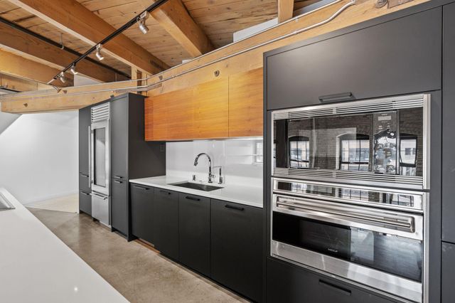 404 Washington Avenue N 506, Minneapolis, MN 55401