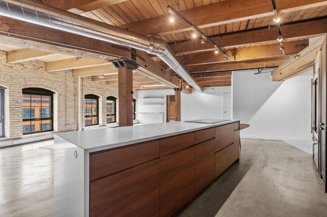 404 Washington Avenue N 506, Minneapolis, MN 55401