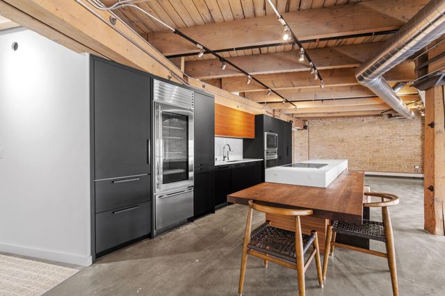 404 Washington Avenue N 506, Minneapolis, MN 55401