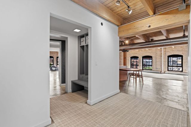 404 Washington Avenue N 506, Minneapolis, MN 55401