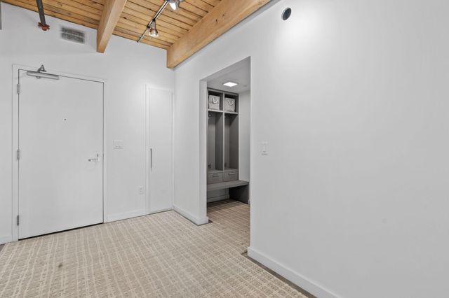 404 Washington Avenue N 506, Minneapolis, MN 55401