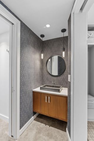 404 Washington Avenue N 506, Minneapolis, MN 55401