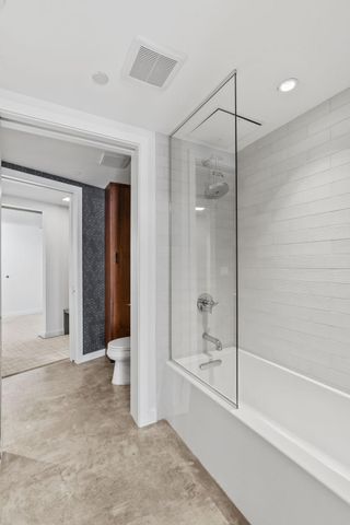 404 Washington Avenue N 506, Minneapolis, MN 55401