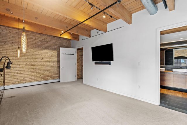 404 Washington Avenue N 506, Minneapolis, MN 55401