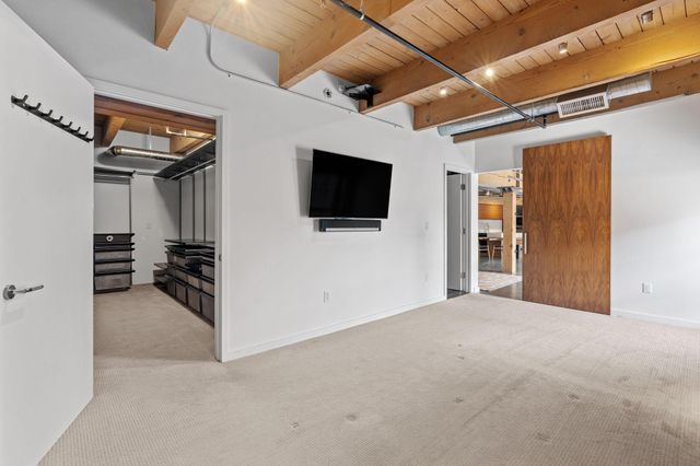 404 Washington Avenue N 506, Minneapolis, MN 55401
