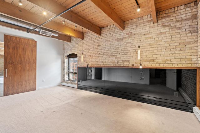 404 Washington Avenue N 506, Minneapolis, MN 55401