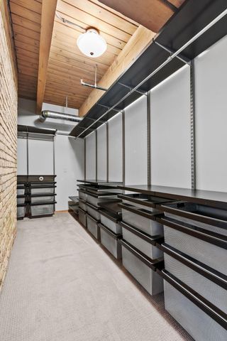 404 Washington Avenue N 506, Minneapolis, MN 55401