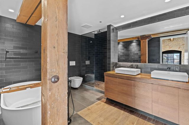 404 Washington Avenue N 506, Minneapolis, MN 55401