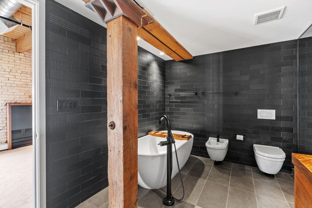 404 Washington Avenue N 506, Minneapolis, MN 55401