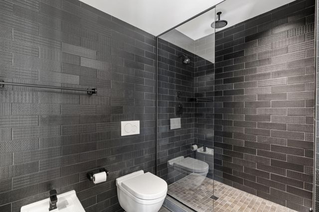 404 Washington Avenue N 506, Minneapolis, MN 55401