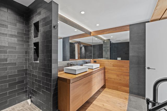 404 Washington Avenue N 506, Minneapolis, MN 55401