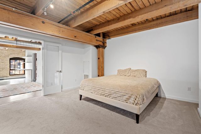 404 Washington Avenue N 506, Minneapolis, MN 55401