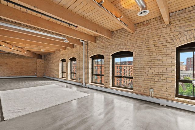 404 Washington Avenue N 506, Minneapolis, MN 55401