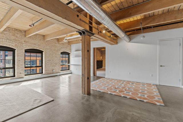404 Washington Avenue N 506, Minneapolis, MN 55401