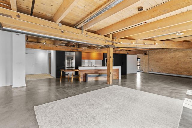 404 Washington Avenue N 506, Minneapolis, MN 55401