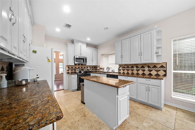 3714 Green Fields Drive, Sugar Land, TX 77479