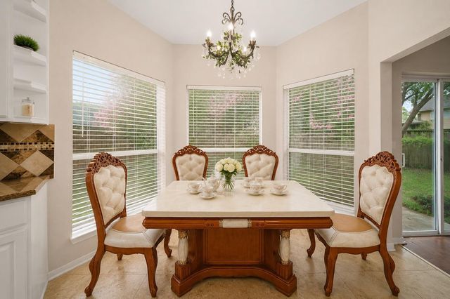 3714 Green Fields Drive, Sugar Land, TX 77479