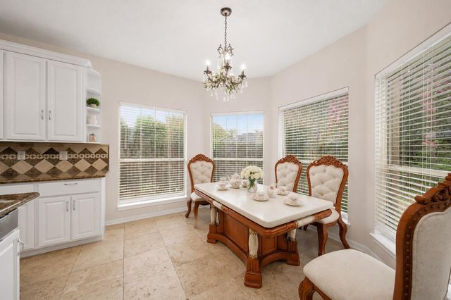 3714 Green Fields Drive, Sugar Land, TX 77479