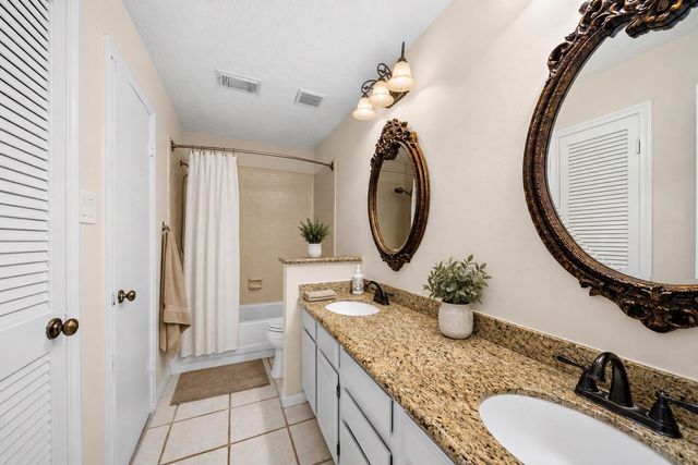 3714 Green Fields Drive, Sugar Land, TX 77479