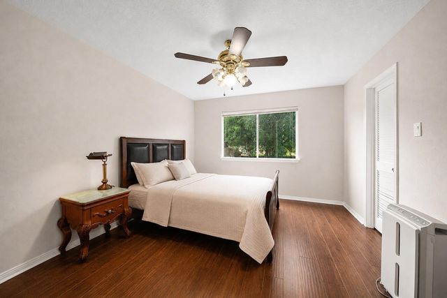 3714 Green Fields Drive, Sugar Land, TX 77479
