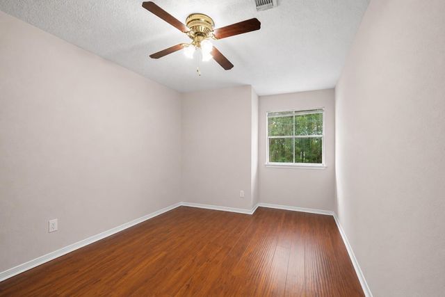 3714 Green Fields Drive, Sugar Land, TX 77479