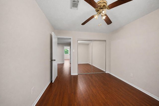 3714 Green Fields Drive, Sugar Land, TX 77479