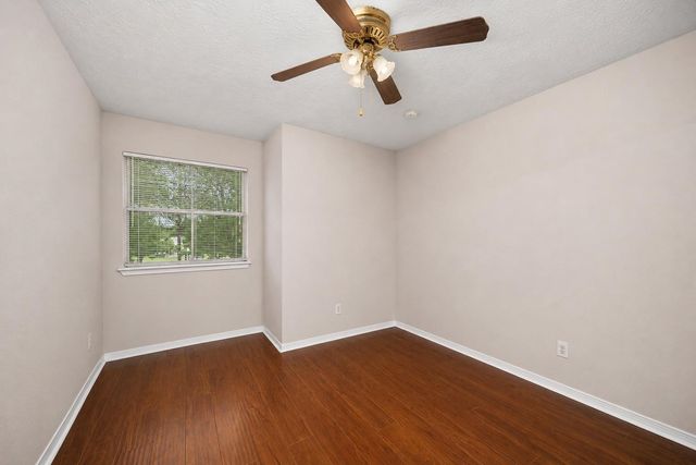 3714 Green Fields Drive, Sugar Land, TX 77479