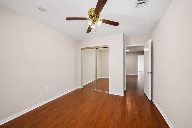 3714 Green Fields Drive, Sugar Land, TX 77479