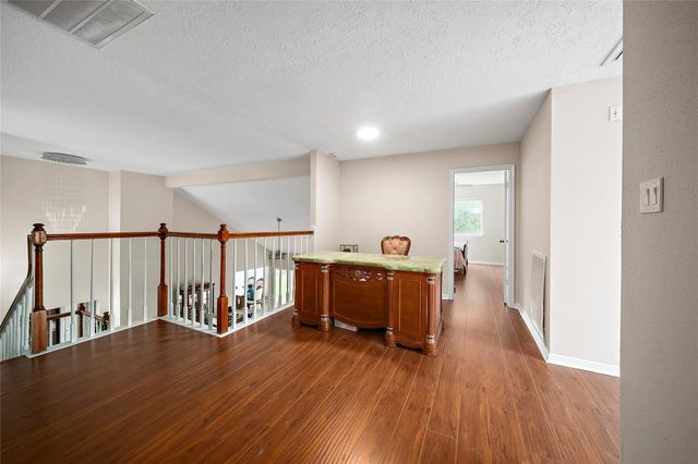 3714 Green Fields Drive, Sugar Land, TX 77479