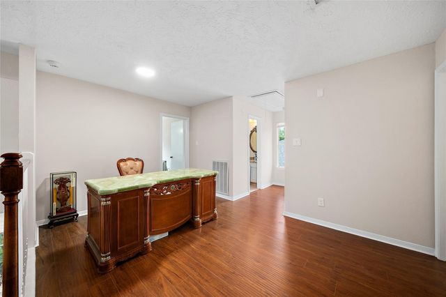 3714 Green Fields Drive, Sugar Land, TX 77479