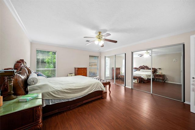 3714 Green Fields Drive, Sugar Land, TX 77479