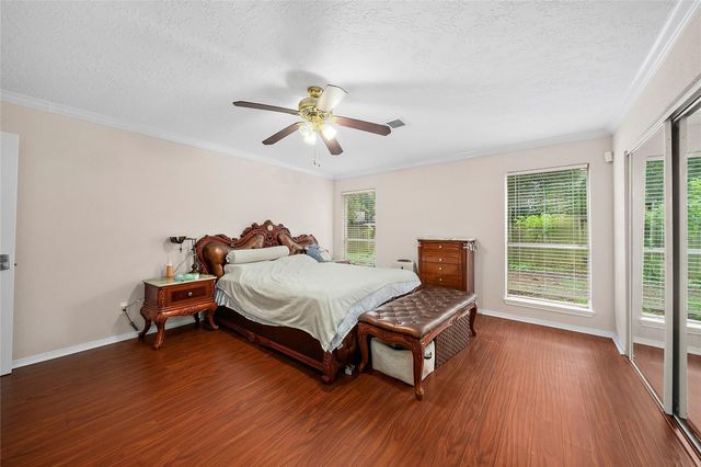 3714 Green Fields Drive, Sugar Land, TX 77479