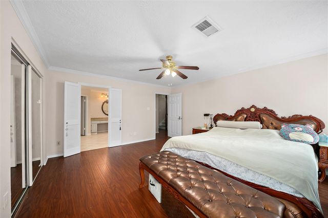 3714 Green Fields Drive, Sugar Land, TX 77479