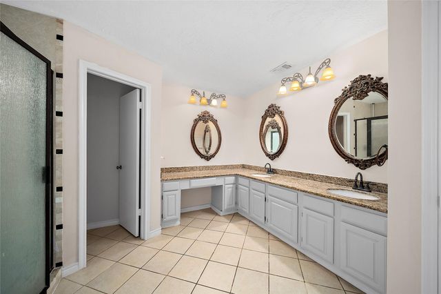 3714 Green Fields Drive, Sugar Land, TX 77479
