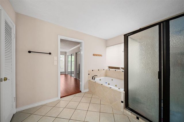 3714 Green Fields Drive, Sugar Land, TX 77479