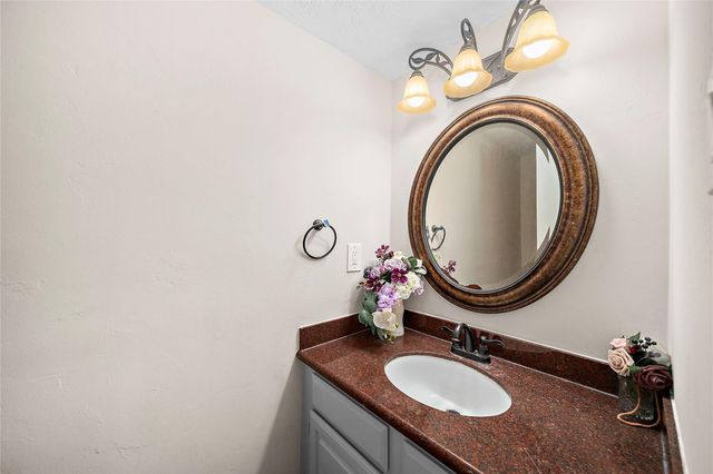 3714 Green Fields Drive, Sugar Land, TX 77479
