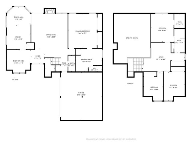 3714 Green Fields Drive, Sugar Land, TX 77479