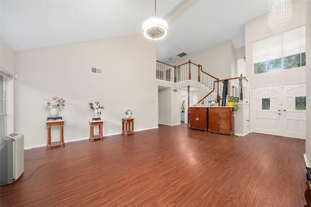 3714 Green Fields Drive, Sugar Land, TX 77479