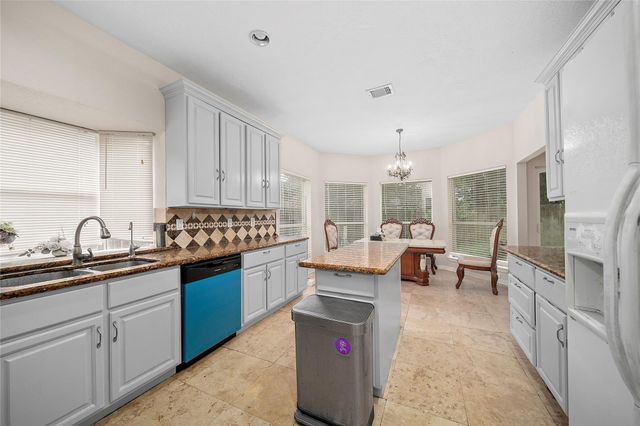3714 Green Fields Drive, Sugar Land, TX 77479