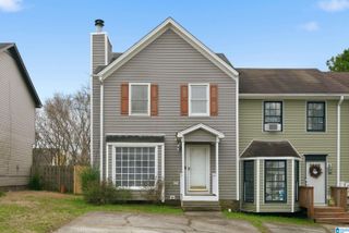 380 JAMESTOWN MANOR DRIVE, Gardendale, AL 35071