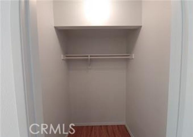 2425 S Bon View, Ontario, CA 91761