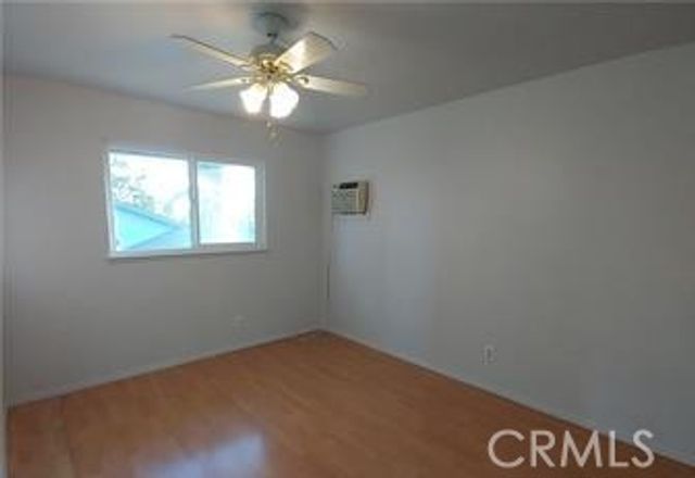 2425 S Bon View, Ontario, CA 91761