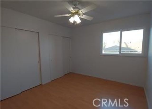 2425 S Bon View, Ontario, CA 91761