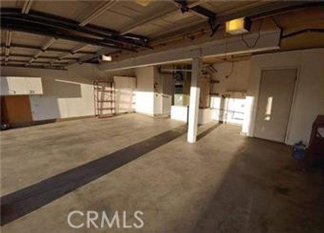 2425 S Bon View, Ontario, CA 91761