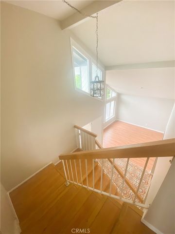 2425 S Bon View, Ontario, CA 91761