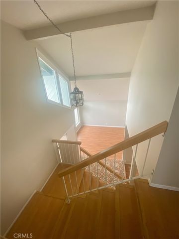 2425 S Bon View, Ontario, CA 91761