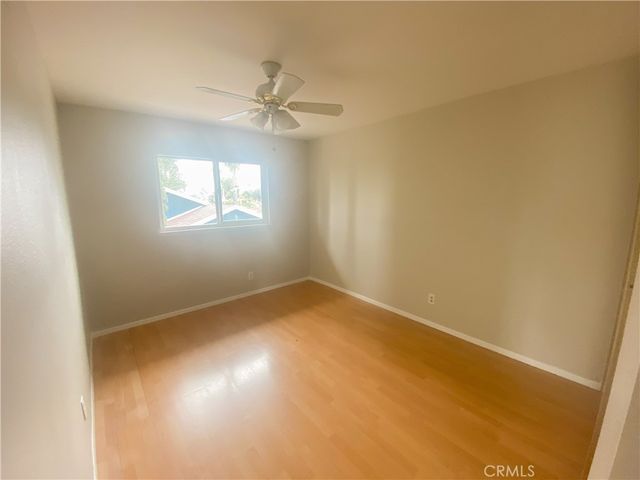 2425 S Bon View, Ontario, CA 91761