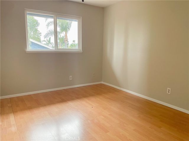 2425 S Bon View, Ontario, CA 91761