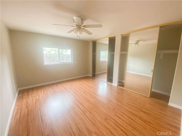 2425 S Bon View, Ontario, CA 91761