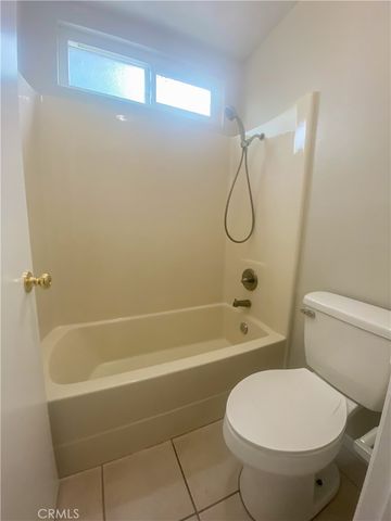 2425 S Bon View, Ontario, CA 91761